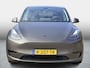 Tesla Model Y RWD 58 kWh Full Self-Driving Capability (€ 7.500) / LFP Accu / Panoramadak / Warmtepomp / 4X Stoelverwarming / 1e Eigenaar / 3 Fase / Orgi NL /