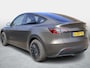 Tesla Model Y RWD 58 kWh Full Self-Driving Capability (€ 7.500) / LFP Accu / Panoramadak / Warmtepomp / 4X Stoelverwarming / 1e Eigenaar / 3 Fase / Orgi NL /