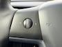 Tesla Model Y RWD 58 kWh Full Self-Driving Capability (€ 7.500) / LFP Accu / Panoramadak / Warmtepomp / 4X Stoelverwarming / 1e Eigenaar / 3 Fase / Orgi NL /
