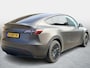 Tesla Model Y RWD 58 kWh Full Self-Driving Capability (€ 7.500) / LFP Accu / Panoramadak / Warmtepomp / 4X Stoelverwarming / 1e Eigenaar / 3 Fase / Orgi NL /