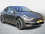 Tesla Model Y RWD 58 kWh Full Self-Driving Capability (€ 7.500) / LFP Accu / Panoramadak / Warmtepomp / 4X Stoelverwarming / 1e Eigenaar / 3 Fase / Orgi NL /