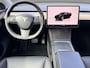 Tesla Model Y RWD 58 kWh Full Self-Driving Capability (€ 7.500) / LFP Accu / Panoramadak / Warmtepomp / 4X Stoelverwarming / 1e Eigenaar / 3 Fase / Orgi NL /