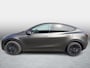 Tesla Model Y RWD 58 kWh Full Self-Driving Capability (€ 7.500) / LFP Accu / Panoramadak / Warmtepomp / 4X Stoelverwarming / 1e Eigenaar / 3 Fase / Orgi NL /