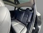 Tesla Model Y RWD 58 kWh Full Self-Driving Capability (€ 7.500) / LFP Accu / Panoramadak / Warmtepomp / 4X Stoelverwarming / 1e Eigenaar / 3 Fase / Orgi NL /