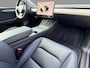 Tesla Model Y RWD 58 kWh Full Self-Driving Capability (€ 7.500) / LFP Accu / Panoramadak / Warmtepomp / 4X Stoelverwarming / 1e Eigenaar / 3 Fase / Orgi NL /