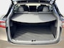Tesla Model Y RWD 58 kWh Full Self-Driving Capability (€ 7.500) / LFP Accu / Panoramadak / Warmtepomp / 4X Stoelverwarming / 1e Eigenaar / 3 Fase / Orgi NL /