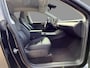 Tesla Model Y RWD 58 kWh Full Self-Driving Capability (€ 7.500) / LFP Accu / Panoramadak / Warmtepomp / 4X Stoelverwarming / 1e Eigenaar / 3 Fase / Orgi NL /