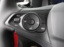 Opel Corsa 1.2 Turbo Hybrid 100pk GS Automaat Navigatie | Apple Carplay/Android Auto | Camera | Parkeersensoren | Cruise Control | Dodehoek assistent | Airco | Lichtmetalen velgen | Virtual Cockpit