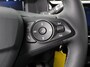 Opel Corsa 1.2 Turbo Hybrid 100pk GS Automaat Navigatie | Apple Carplay/Android Auto | Camera | Parkeersensoren | Cruise Control | Dodehoek assistent | Airco | Lichtmetalen velgen | Virtual Cockpit