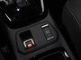 Opel Corsa 1.2 Turbo Hybrid 100pk GS Automaat Navigatie | Apple Carplay/Android Auto | Camera | Parkeersensoren | Cruise Control | Dodehoek assistent | Airco | Lichtmetalen velgen | Virtual Cockpit