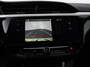 Opel Corsa 1.2 Turbo Hybrid 100pk GS Automaat Navigatie | Apple Carplay/Android Auto | Camera | Parkeersensoren | Cruise Control | Dodehoek assistent | Airco | Lichtmetalen velgen | Virtual Cockpit