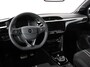 Opel Corsa 1.2 Turbo Hybrid 100pk GS Automaat Navigatie | Apple Carplay/Android Auto | Camera | Parkeersensoren | Cruise Control | Dodehoek assistent | Airco | Lichtmetalen velgen | Virtual Cockpit