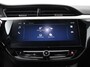 Opel Corsa 1.2 Turbo Hybrid 100pk GS Automaat Navigatie | Apple Carplay/Android Auto | Camera | Parkeersensoren | Cruise Control | Dodehoek assistent | Airco | Lichtmetalen velgen | Virtual Cockpit