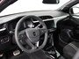Opel Corsa 1.2 Turbo Hybrid 100pk GS Automaat Navigatie | Apple Carplay/Android Auto | Camera | Parkeersensoren | Cruise Control | Dodehoek assistent | Airco | Lichtmetalen velgen | Virtual Cockpit