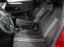 Opel Corsa 1.2 Turbo Hybrid 100pk GS Automaat Navigatie | Apple Carplay/Android Auto | Camera | Parkeersensoren | Cruise Control | Dodehoek assistent | Airco | Lichtmetalen velgen | Virtual Cockpit