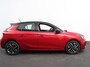 Opel Corsa 1.2 Turbo Hybrid 100pk GS Automaat Navigatie | Apple Carplay/Android Auto | Camera | Parkeersensoren | Cruise Control | Dodehoek assistent | Airco | Lichtmetalen velgen | Virtual Cockpit
