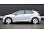 Volkswagen ID.3 204pk Life 58 kWh | SoH 95% | Navigatie | App Connect