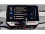 Volkswagen ID.3 204pk Life 58 kWh | SoH 95% | Navigatie | App Connect