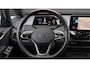 Volkswagen ID.3 204pk Life 58 kWh | SoH 95% | Navigatie | App Connect