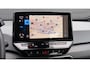 Volkswagen ID.3 204pk Life 58 kWh | SoH 95% | Navigatie | App Connect