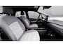 Volkswagen ID.3 204pk Life 58 kWh | SoH 95% | Navigatie | App Connect