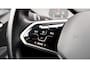 Volkswagen ID.3 204pk Life 58 kWh | SoH 95% | Navigatie | App Connect