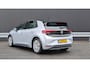 Volkswagen ID.3 204pk Life 58 kWh | SoH 95% | Navigatie | App Connect