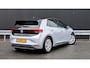 Volkswagen ID.3 204pk Life 58 kWh | SoH 95% | Navigatie | App Connect
