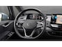 Volkswagen ID.3 204pk Life 58 kWh | SoH 95% | Navigatie | App Connect