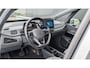 Volkswagen ID.3 204pk Life 58 kWh | SoH 95% | Navigatie | App Connect