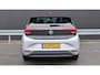 Volkswagen ID.3 204pk Life 58 kWh | SoH 95% | Navigatie | App Connect
