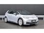 Volkswagen ID.3 204pk Life 58 kWh | SoH 95% | Navigatie | App Connect