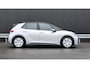Volkswagen ID.3 204pk Life 58 kWh | SoH 95% | Navigatie | App Connect