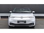 Volkswagen ID.3 204pk Life 58 kWh | SoH 95% | Navigatie | App Connect