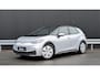 Volkswagen ID.3 204pk Life 58 kWh | SoH 95% | Navigatie | App Connect