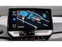 Volkswagen ID.3 204pk Life 58 kWh | SoH 95% | Navigatie | App Connect