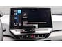 Volkswagen ID.3 204pk Life 58 kWh | SoH 95% | Navigatie | App Connect