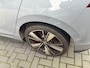 Volkswagen Golf 1.4 eHybrid GTE | 245 PK | SoH ... | Automaat | Panorama Dak | Bergamo Velgen | Stoel en Stuurverwarming