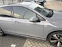Volkswagen Golf 1.4 eHybrid GTE | 245 PK | SoH ... | Automaat | Panorama Dak | Bergamo Velgen | Stoel en Stuurverwarming