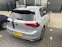 Volkswagen Golf 1.4 eHybrid GTE | 245 PK | SoH ... | Automaat | Panorama Dak | Bergamo Velgen | Stoel en Stuurverwarming