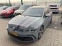 Volkswagen Golf 1.4 eHybrid GTE | 245 PK | SoH ... | Automaat | Panorama Dak | Bergamo Velgen | Stoel en Stuurverwarming