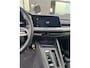 Volkswagen Golf 1.4 eHybrid GTE | 245 PK | SoH ... | Automaat | Panorama Dak | Bergamo Velgen | Stoel en Stuurverwarming