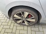 Volkswagen Golf 1.4 eHybrid GTE | 245 PK | SoH ... | Automaat | Panorama Dak | Bergamo Velgen | Stoel en Stuurverwarming