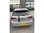 Volkswagen Golf 1.4 eHybrid GTE | 245 PK | SoH ... | Automaat | Panorama Dak | Bergamo Velgen | Stoel en Stuurverwarming
