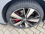 Volkswagen Golf 1.4 eHybrid GTE | 245 PK | SoH ... | Automaat | Panorama Dak | Bergamo Velgen | Stoel en Stuurverwarming