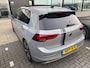 Volkswagen Golf 1.4 eHybrid GTE | 245 PK | SoH ... | Automaat | Panorama Dak | Bergamo Velgen | Stoel en Stuurverwarming