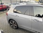 Volkswagen Golf 1.4 eHybrid GTE | 245 PK | SoH ... | Automaat | Panorama Dak | Bergamo Velgen | Stoel en Stuurverwarming