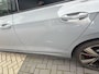 Volkswagen Golf 1.4 eHybrid GTE | 245 PK | SoH ... | Automaat | Panorama Dak | Bergamo Velgen | Stoel en Stuurverwarming