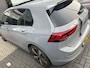 Volkswagen Golf 1.4 eHybrid GTE | 245 PK | SoH ... | Automaat | Panorama Dak | Bergamo Velgen | Stoel en Stuurverwarming