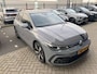 Volkswagen Golf 1.4 eHybrid GTE | 245 PK | SoH ... | Automaat | Panorama Dak | Bergamo Velgen | Stoel en Stuurverwarming